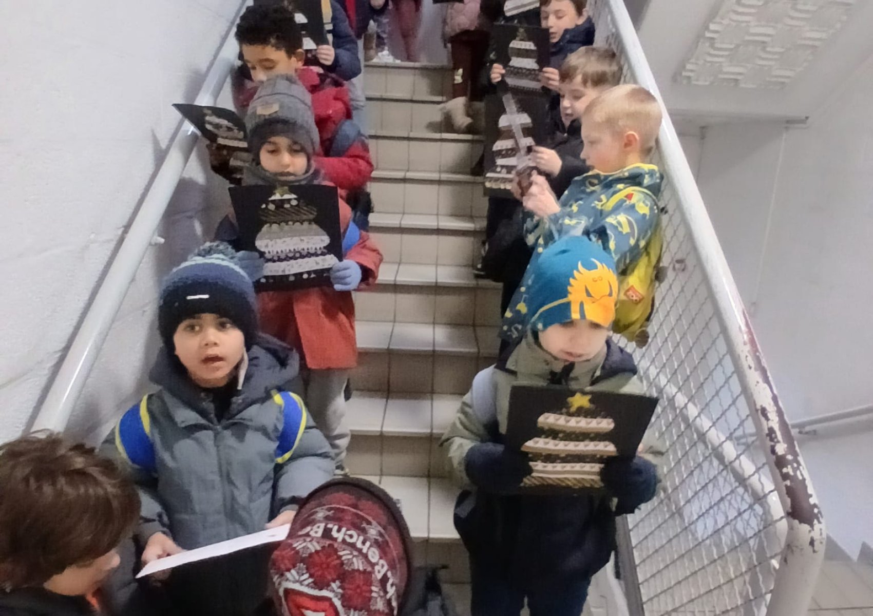 whatsapp image 2025-12-23 at 22.31.34 1